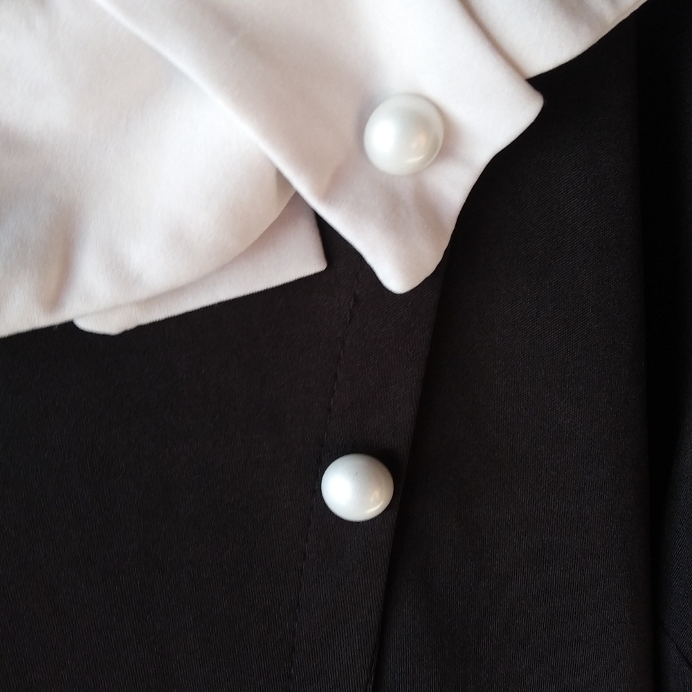 Top - Picture 3 of 3